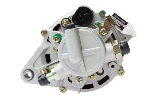 Stardax Alternator/Dynamo STX100050R