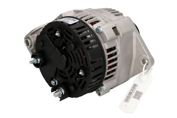 Stardax Alternator/Dynamo STX100051R