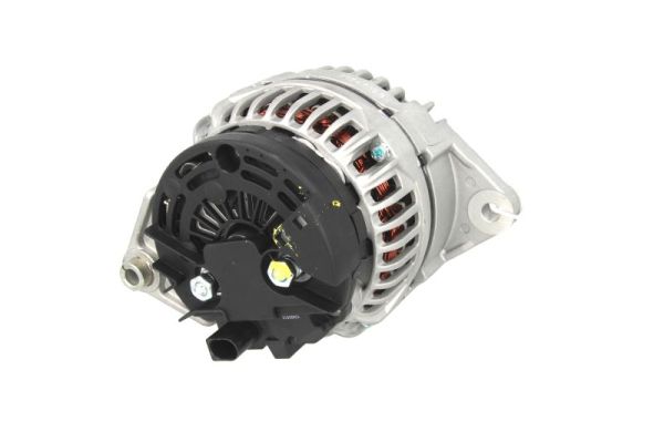 Stardax Dynamo / Alternator STX100052