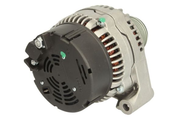 Stardax Alternator/Dynamo STX100053R