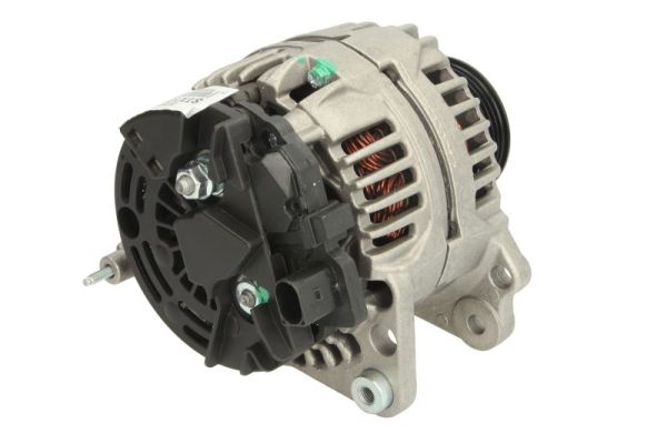 Stardax Alternator/Dynamo STX100054R