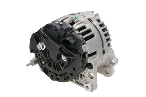 Stardax Alternator/Dynamo STX100055R