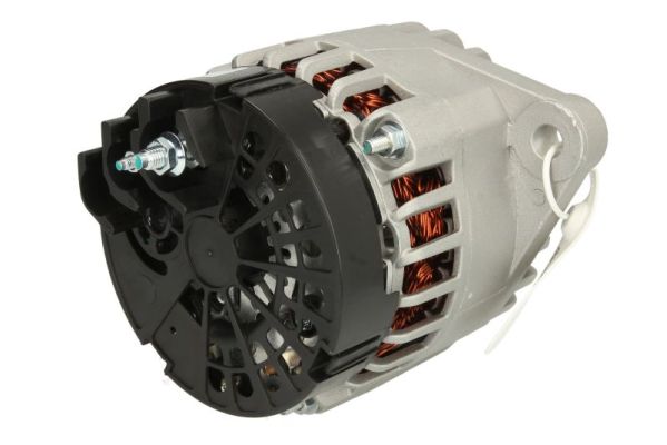 Stardax Alternator/Dynamo STX100056R