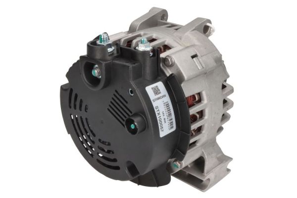 Stardax Alternator/Dynamo STX100057R