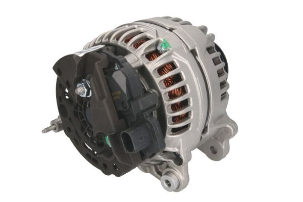 Stardax Alternator/Dynamo STX100058R