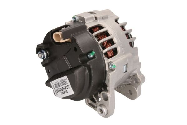 Stardax Alternator/Dynamo STX100059R