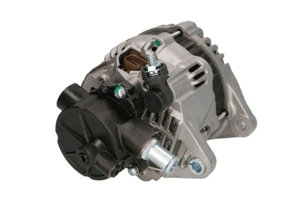 Stardax Alternator/Dynamo STX100060R