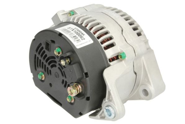 Stardax Alternator/Dynamo STX100062R