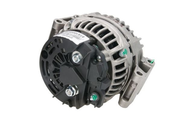 Stardax Alternator/Dynamo STX100063R