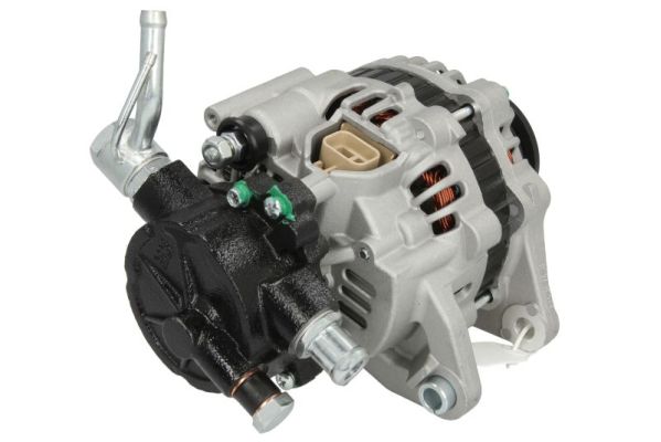 Stardax Alternator/Dynamo STX100064R