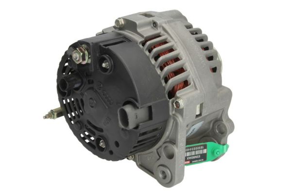 Stardax Alternator/Dynamo STX100065R