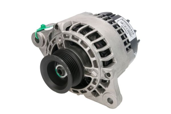 Alternator/Dynamo Stardax STX100066R