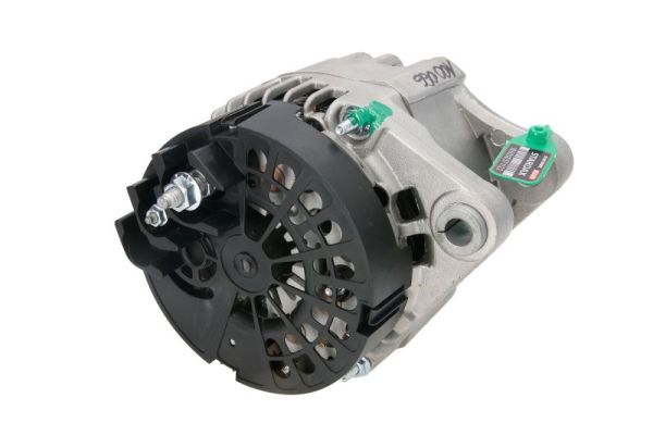 Stardax Alternator/Dynamo STX100066R