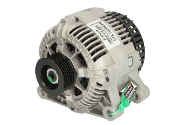 Stardax Alternator/Dynamo STX100067R