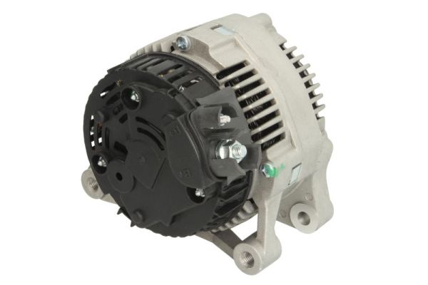 Stardax Alternator/Dynamo STX100067R