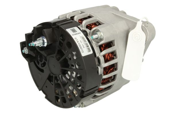 Stardax Alternator/Dynamo STX100072R