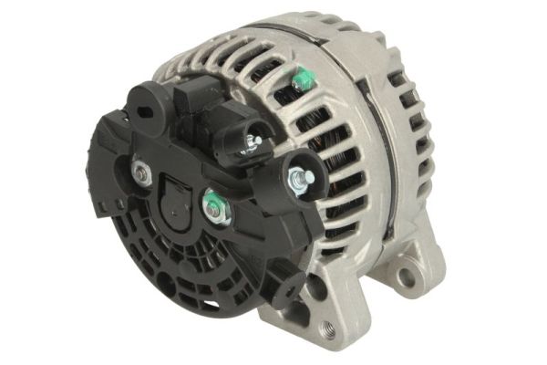 Stardax Alternator/Dynamo STX100073R