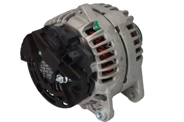 Stardax Alternator/Dynamo STX100075R