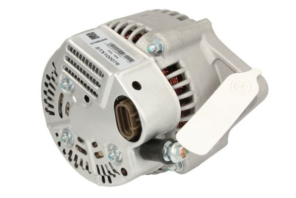 Stardax Alternator/Dynamo STX100076R