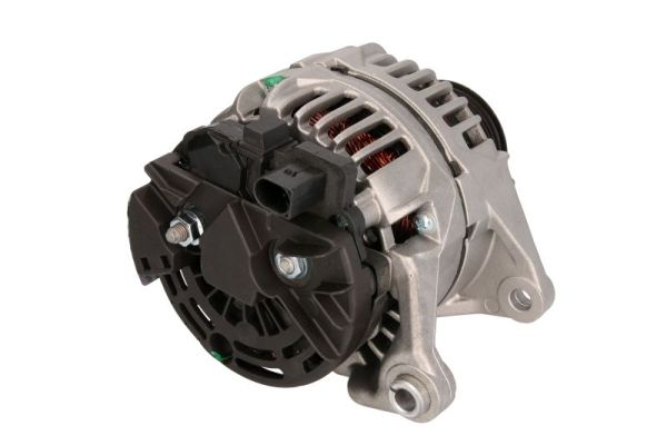 Stardax Alternator/Dynamo STX100077R