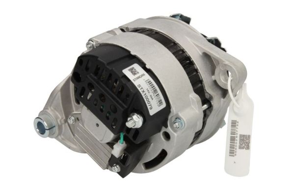 Stardax Alternator/Dynamo STX100079R