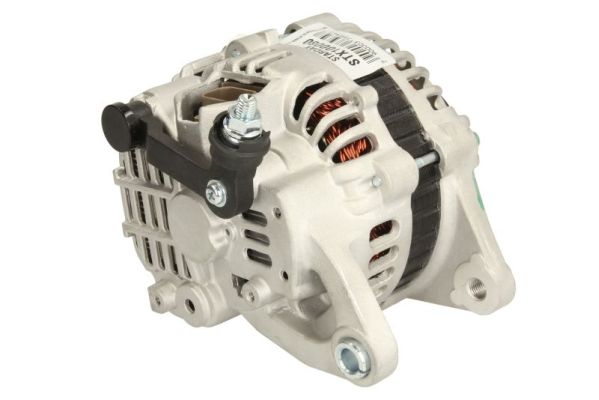 Stardax Alternator/Dynamo STX100080R