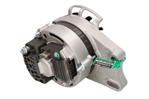 Stardax Alternator/Dynamo STX100081R