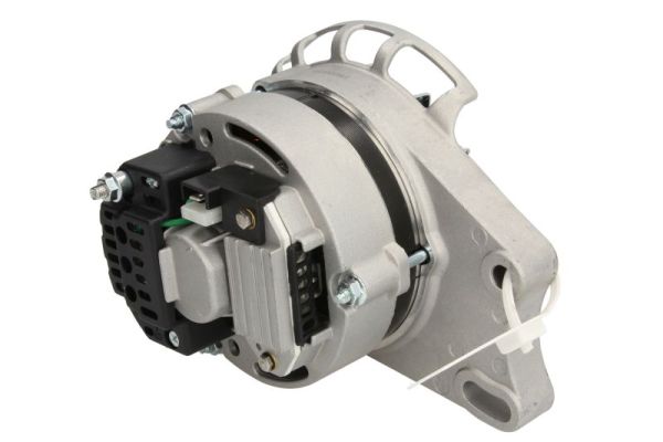 Stardax Alternator/Dynamo STX100081