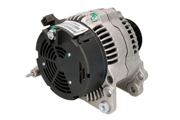 Stardax Alternator/Dynamo STX100084R