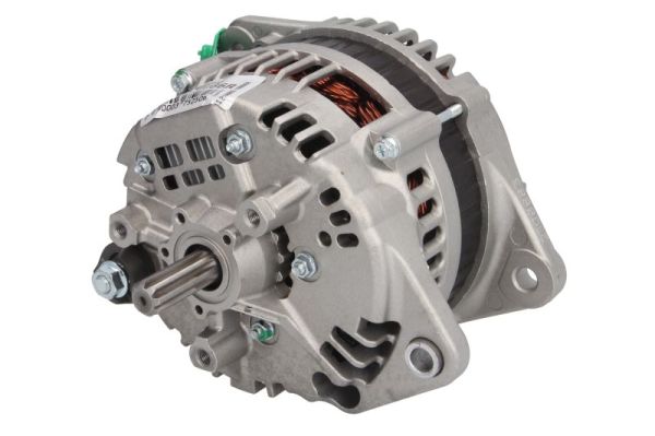 Stardax Alternator/Dynamo STX100086R