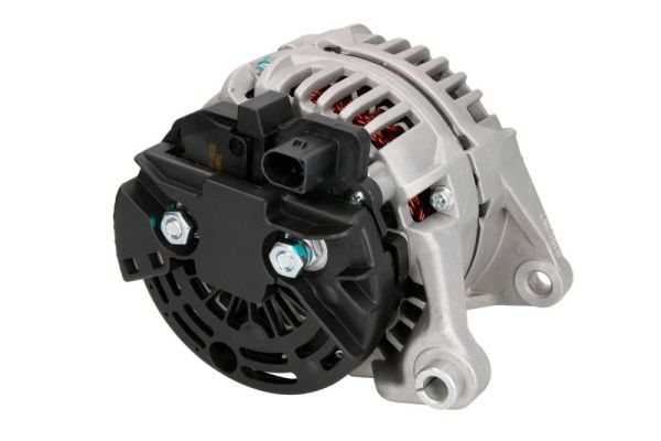 Stardax Alternator/Dynamo STX100087