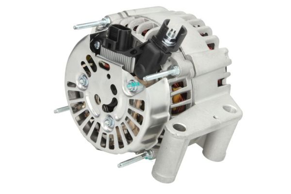 Stardax Alternator/Dynamo STX100088