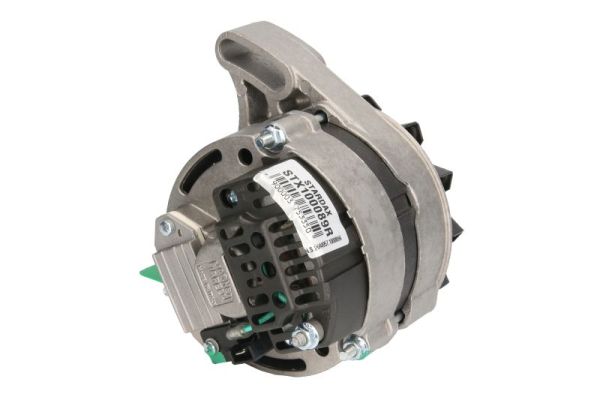 Stardax Alternator/Dynamo STX100089R