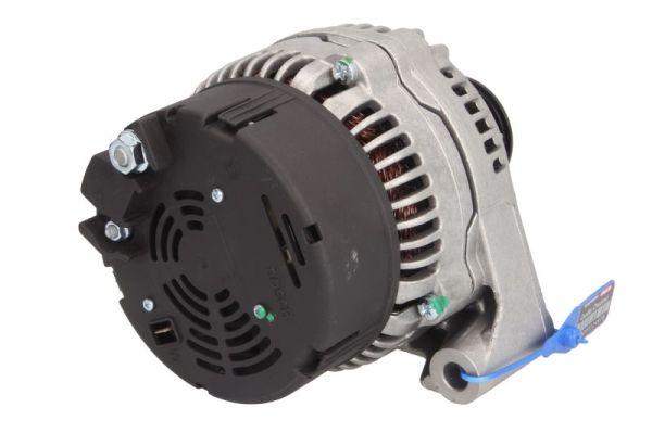 Stardax Alternator/Dynamo STX100090R