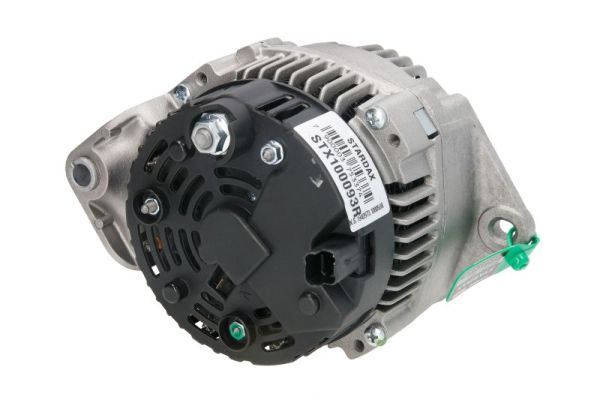 Stardax Alternator/Dynamo STX100093R