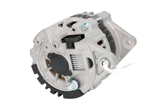 Stardax Alternator/Dynamo STX100094