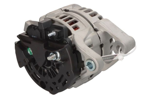 Stardax Alternator/Dynamo STX100097R