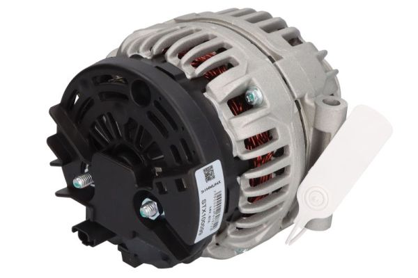 Stardax Alternator/Dynamo STX100099R