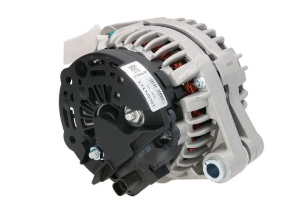 Stardax Dynamo / Alternator STX100101