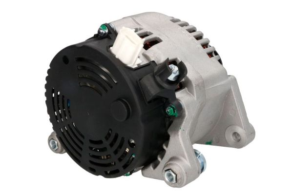Stardax Alternator/Dynamo STX100102R