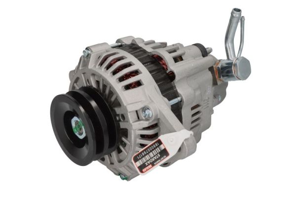 Alternator/Dynamo Stardax STX100103R