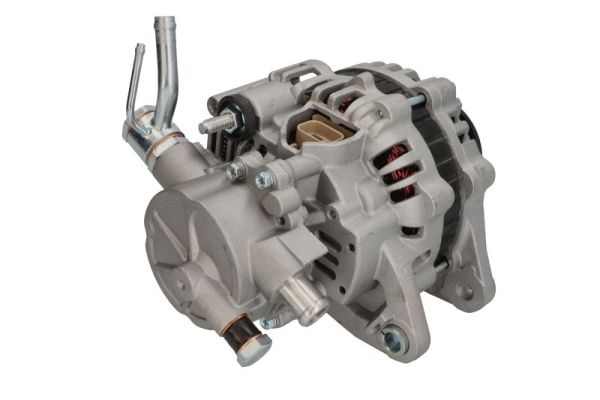 Stardax Alternator/Dynamo STX100103R