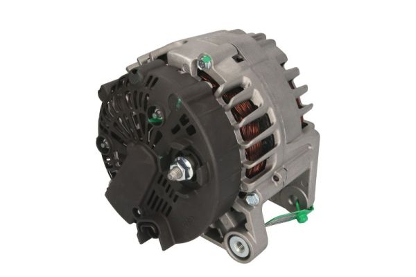 Stardax Alternator/Dynamo STX100107R