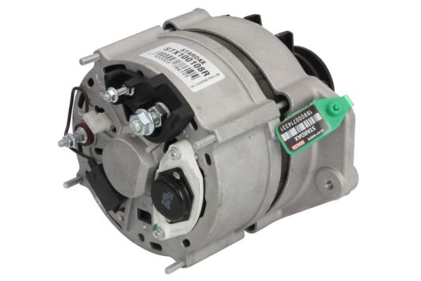 Stardax Alternator/Dynamo STX100108R