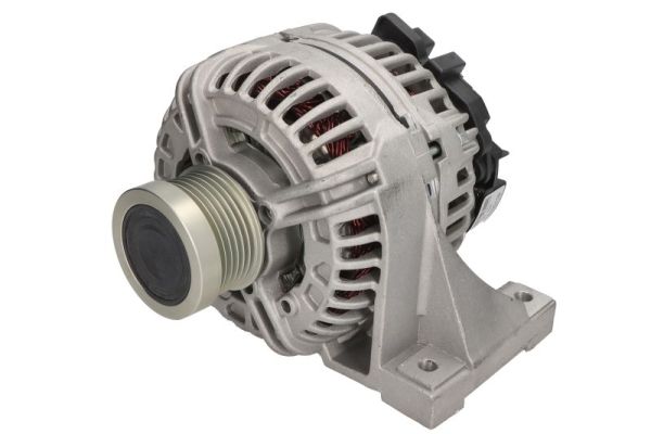 Alternator/Dynamo Stardax STX100110R