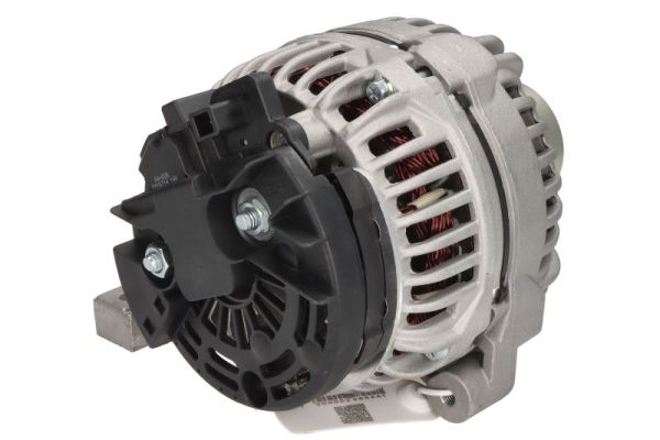 Stardax Alternator/Dynamo STX100110R