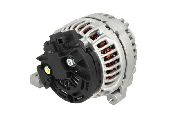 Stardax Alternator/Dynamo STX100110