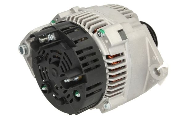 Stardax Alternator/Dynamo STX100115R