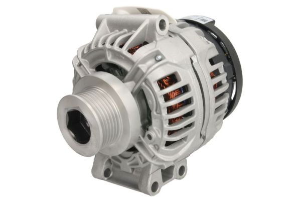 Alternator/Dynamo Stardax STX100116R