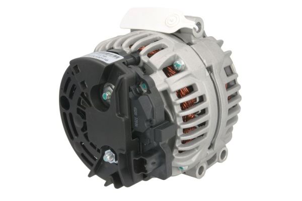 Stardax Alternator/Dynamo STX100116R